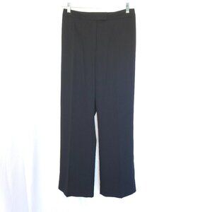 JonesWear Wide Leg Slacks NEW